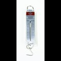 United Scientific Spring Scale 500G X 10G, 5N X 0.1N SB0500